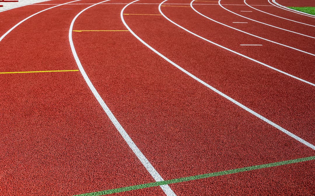 In Lingen Oldenburg, Halle und Stuhr erfolgreich– Kreisrekord mit Wermutstropfen