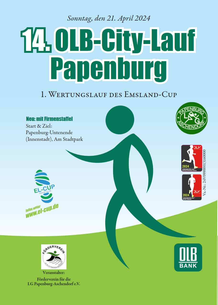 flyer_olb_citylauf_2024screen_1