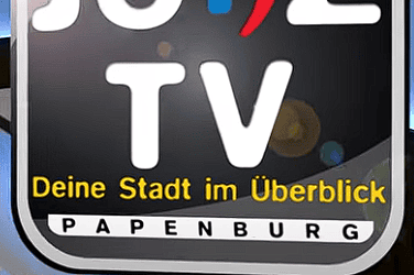 JUZ TV News – Der 14. OLB Citylauf in Papenburg
