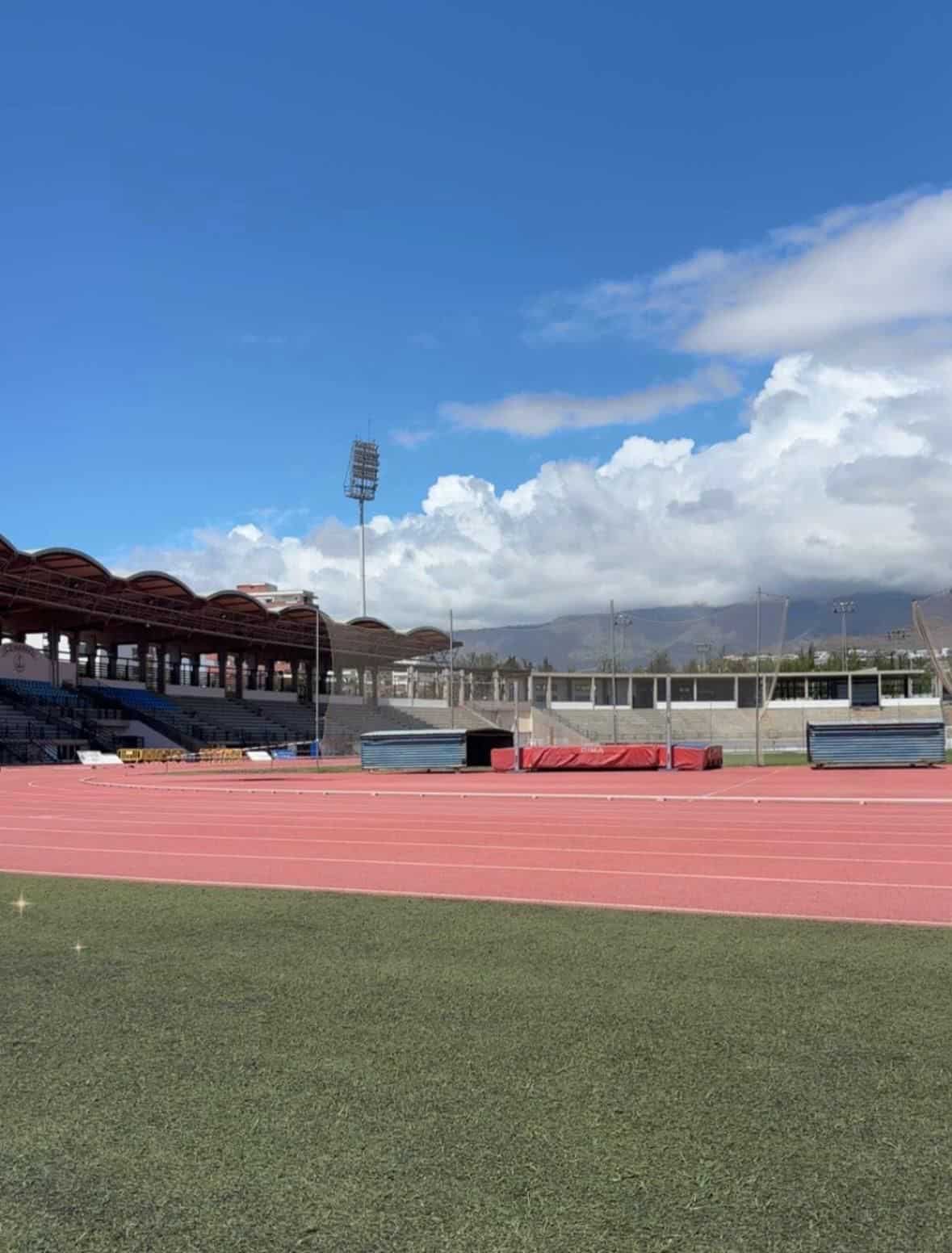 068b669a-c61a-4fa9-ac16-ed8241587bcc