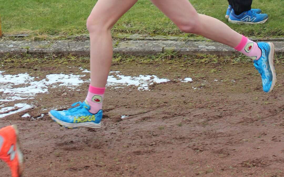 Suermann-Sisters in Schortens erfolgreich