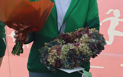 Grandioser Saisonabschluss für die Frauen in Lingen – Abschied für Irmgard