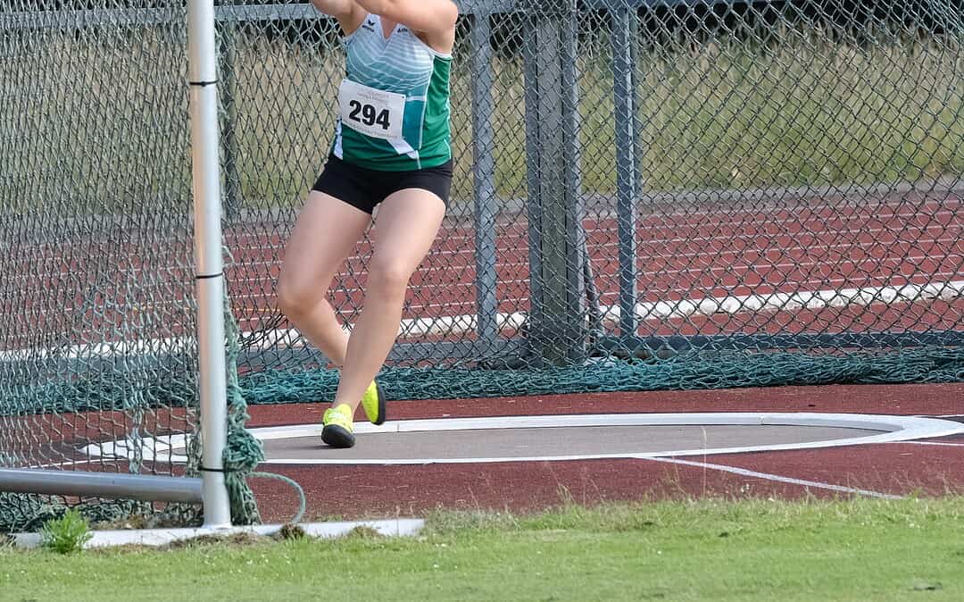 LG’er 3 x in den TOP 30 in Deutschland!