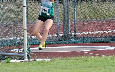 LG’er 3 x in den TOP 30 in Deutschland!