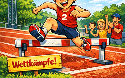 Aktuelle Termine 2026 – LG-Papenburg Aschendorf