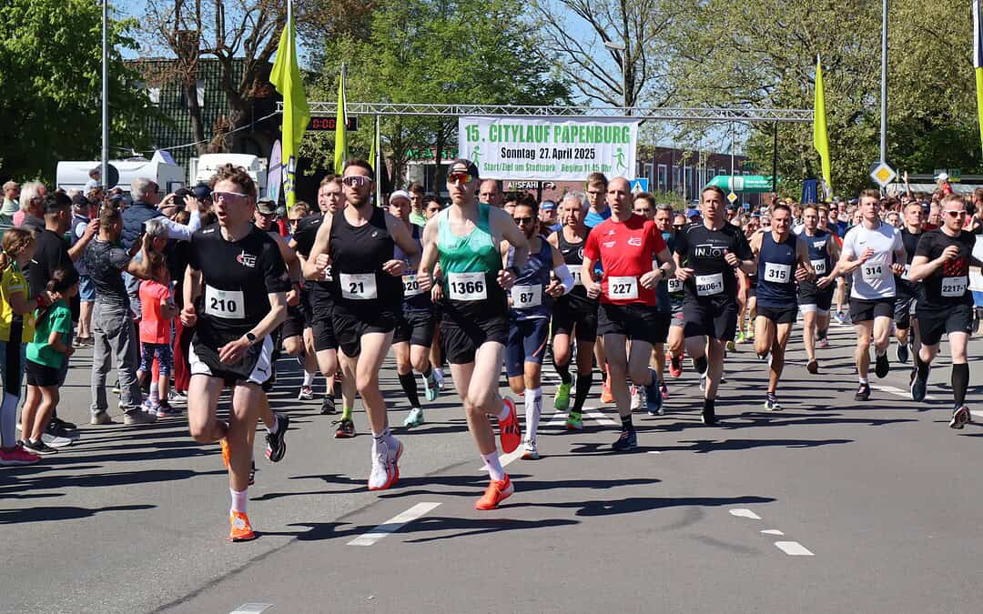 Termine u. Wettkampf-Planung 2026