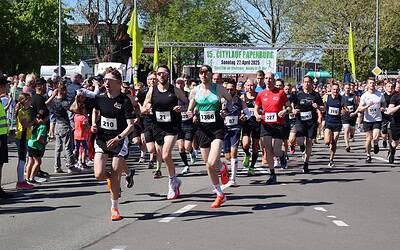 Termine u. Wettkampf-Planung 2026