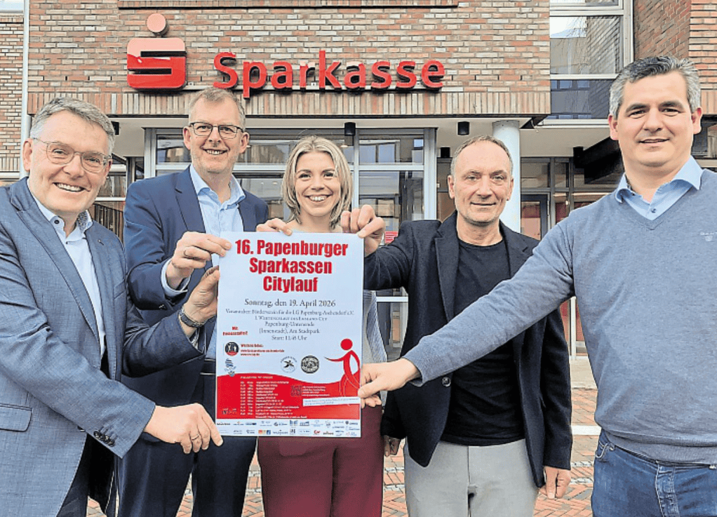 Screenshot 2026-03-05 202026