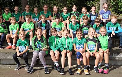 Team KM BM Dörpen